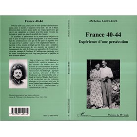 France 40-41