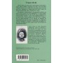 France 40-41