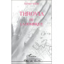 Throvia de la Dominique