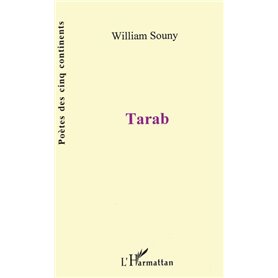 Tarab