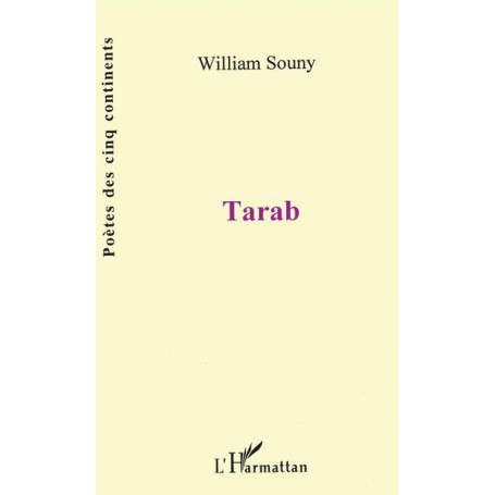 Tarab
