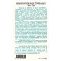 Immigration aux Etats-Unis 1965-1995