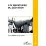 Les territoires du quotidien