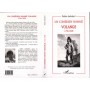 Un comédien nommé Volange