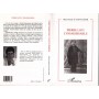 Pierre Loti l'insaisissable