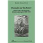 Poursuivi par la chance