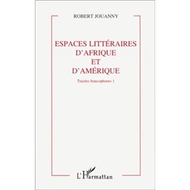 Tracées francophones