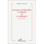 Tracées francophones