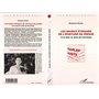 Les enjeux éthiques de l'écriture de presse