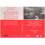 Festival audiovisuel international, musées, patrimoine - Catalogue 96