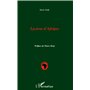Les corps volontaires et leur rôle contre-révolutionnaire dans la guerre de dix ans à Cuba (1868-1878)