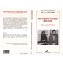 Aspects du récit fantastique Rioplatense