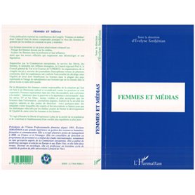 Femmes et médias