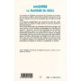 Maghreb la traversée du siècle