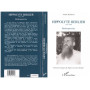Hyppolyte Berlier 1912-1992