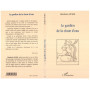 Le gardien de la chute d'eau