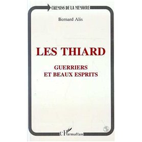 Les Thiards