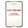 Les Thiards