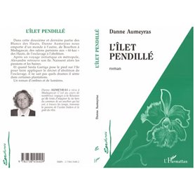 L'îlet pendilé