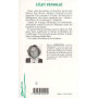 L'îlet pendilé