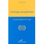 Chroniques marquisiennes