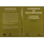 LA PRIVATISATION DES TELECOMMUNICATIONS