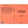 Atlas préhistorique et protohistorique de la Sardaigne
