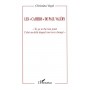 Les "cahiers" de Paul Valéry