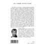 Les "cahiers" de Paul Valéry