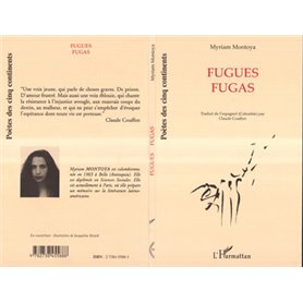 Fugues Fugas