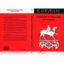 Serpents et dragons en Eurasie