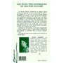 Les nuits philosophiques du Doctor Pastore