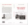 Par la queue des diables