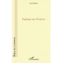 Fatima-en-France