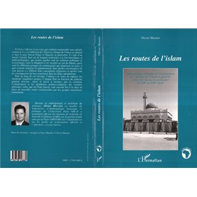 Les routes de l'islam