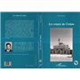 Les routes de l'islam