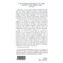 Les passions politiques au Chili durant l'Unité populaire 1970-1973