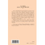 La ville sous l'ancien régime (Volume 1)