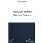 POUVOIR SHI'ITE