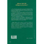 Djibouti 1888-1967