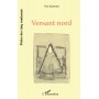 Versant nord