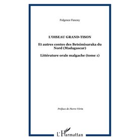 LA FIN DU TRAVAIL ET LA MONDIALISATION