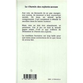 IDEES (DES) DE JACKSON A UN MODELE ORGANO-DYNAMIQUE EN PSYCHIATRIE