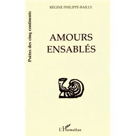 Amours ensablés
