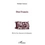 Don Frances