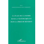 LA PLACE DE LA FEMME DANS LA VIE PUBLIQUE ET DANS LA PRISE DE DECISION