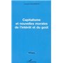 JUSTICE ET NAZISME
