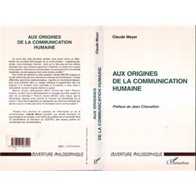 Le chant silencieux des chouettes
