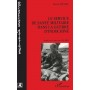 Le Service de Santé Militaire dans la Guerre d'Indochine