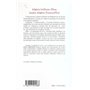 Regards Interdisciplinaires sur les Politiques de Développement